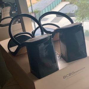 BcBg Generation Sandals